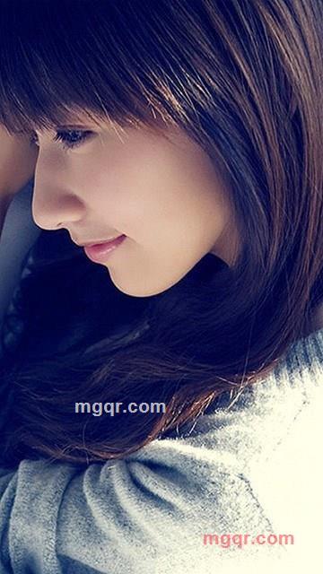 Ailsa 的第1张照片