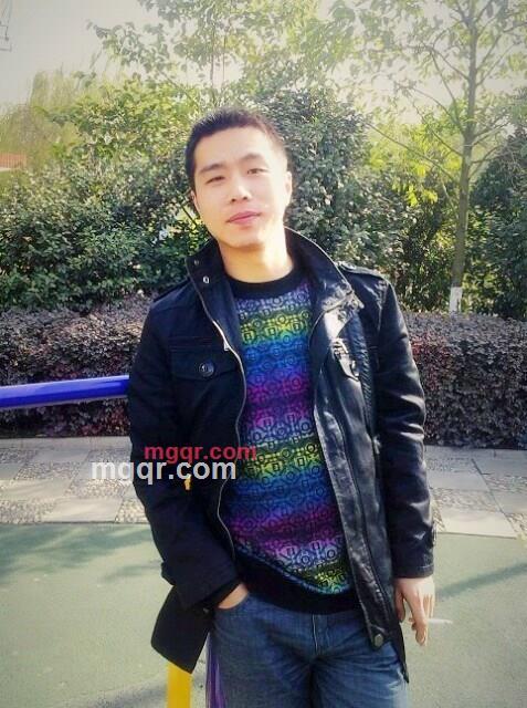 我就是我zj的第1张照片