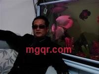 等爱盼缘的第2张照片