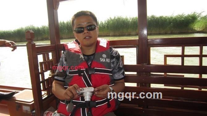 草原的上空的第6张照片