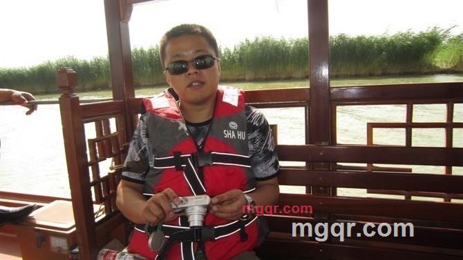 草原的上空的第5张照片