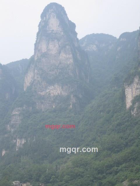 李眭的第1张照片