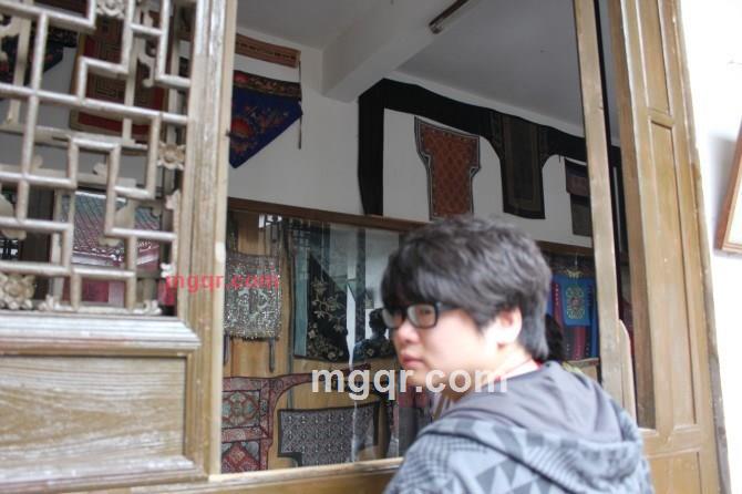 包包景景文丶的第1张照片