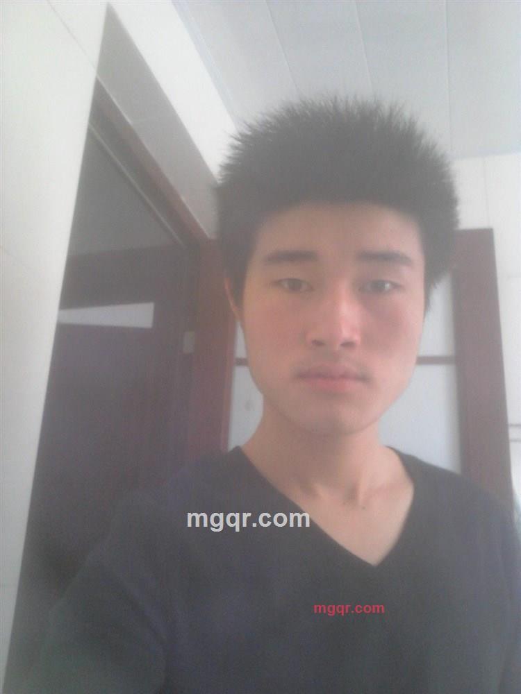 孤独寂寞的时候的第1张照片