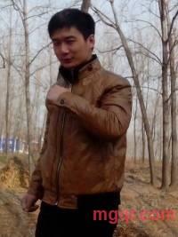 吾之缘的第5张照片