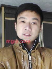 吾之缘的第4张照片