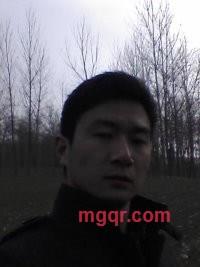 吾之缘的第2张照片