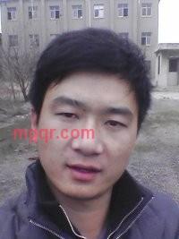 吾之缘的第1张照片