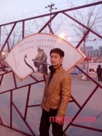 吾之缘的第3张照片