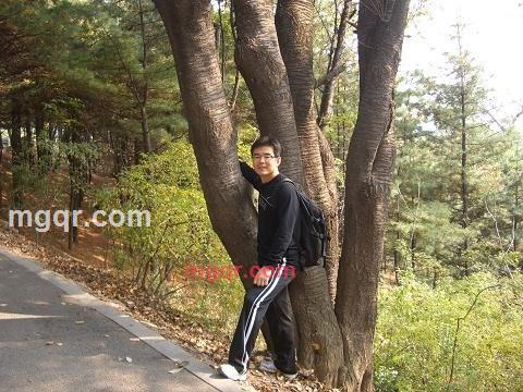 连续函数的第1张照片