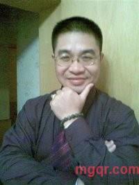 春风哥哥的第7张照片