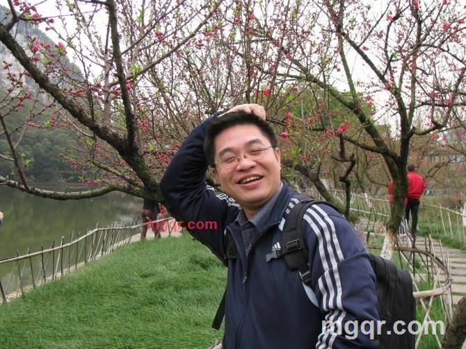 春风哥哥的第6张照片