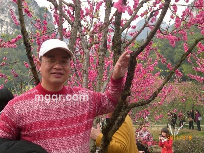 春风哥哥的第4张照片