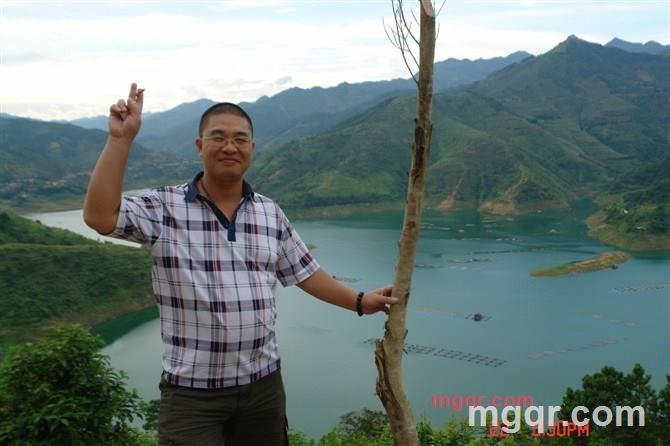 春风哥哥的第3张照片