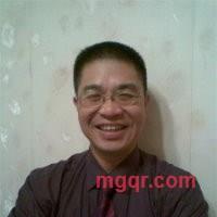 春风哥哥的第5张照片