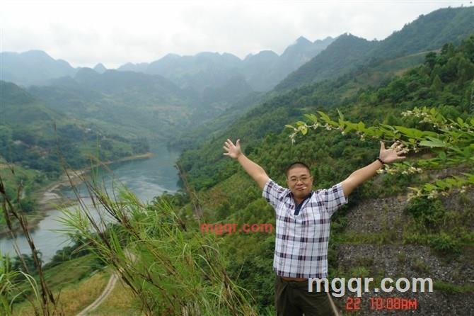 春风哥哥的第2张照片