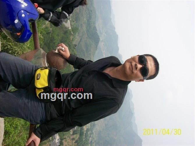 豌豆尖的第3张照片