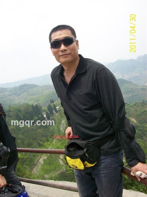 豌豆尖的第2张照片