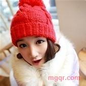 奇葩˙ ?的第1张照片