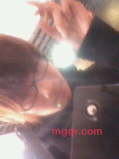 花美男、李凯的第10张照片