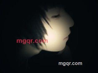 花美男、李凯的第9张照片