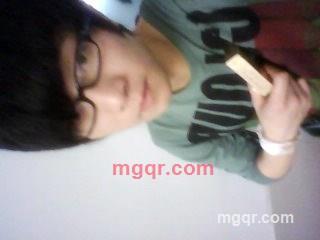 花美男、李凯的第8张照片