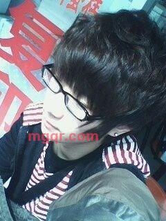 花美男、李凯的第6张照片