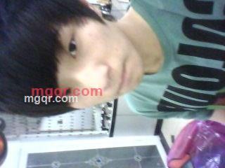 花美男、李凯的第5张照片