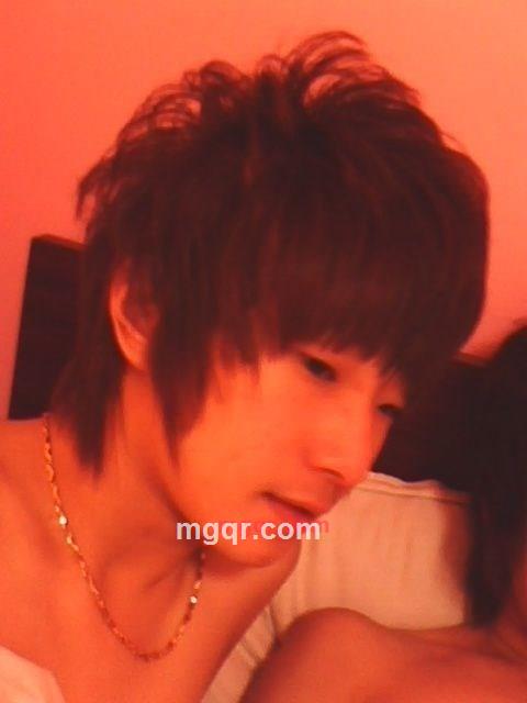 花美男、李凯的第7张照片