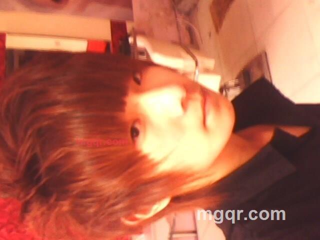 花美男、李凯的第3张照片