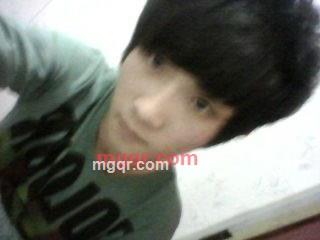 花美男、李凯的第1张照片