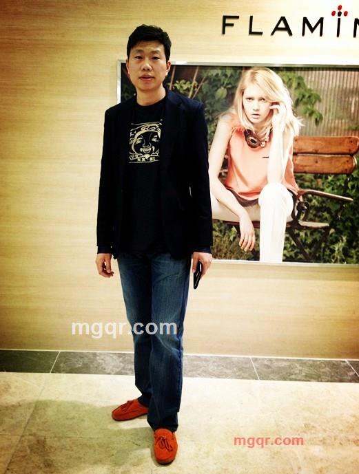 会员1602674的第2张照片