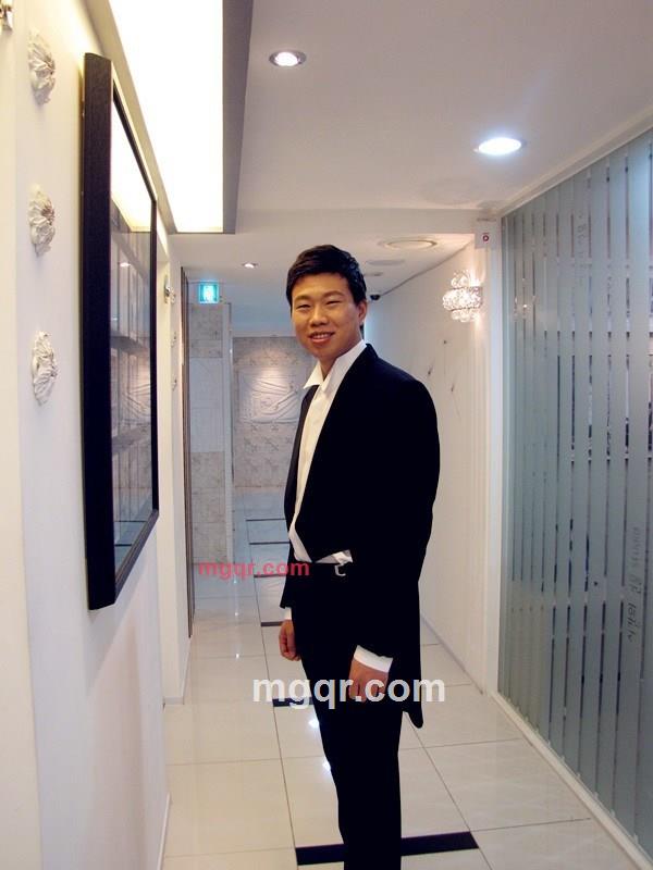 会员1602674的第1张照片