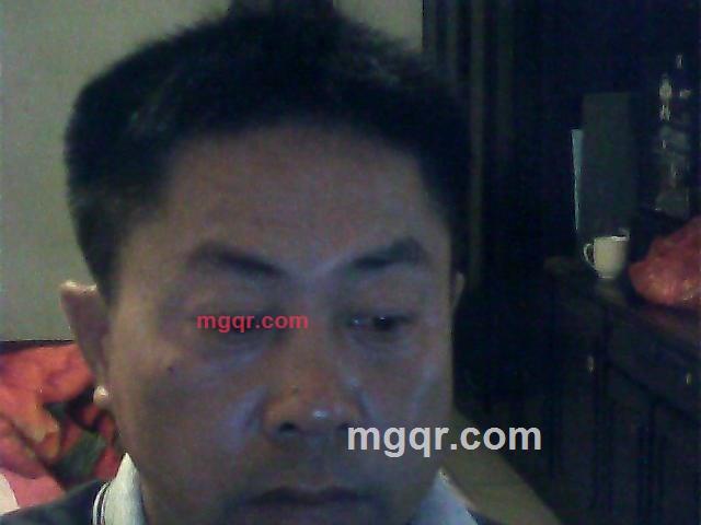 kuaileniwoshi的第1张照片