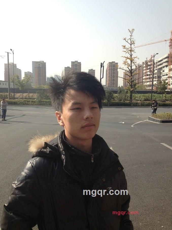 miaochaomm的第4张照片