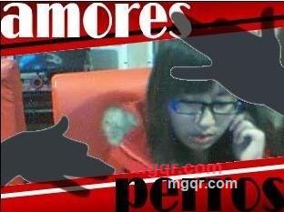 蕾丝肚兜的第1张照片