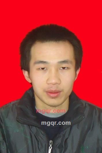 真诚善良的第1张照片