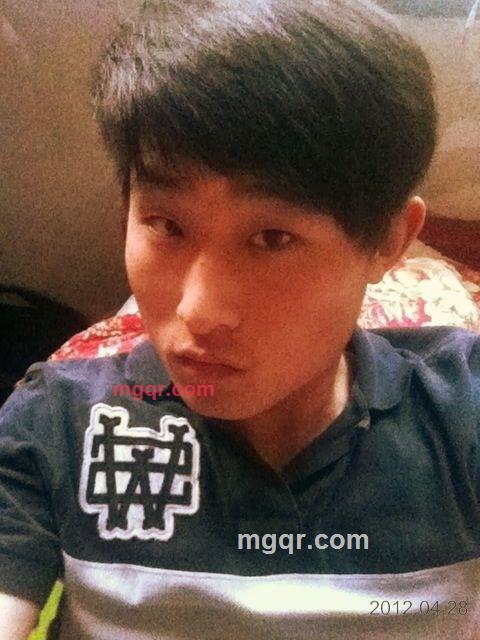 安若晨的第4张照片