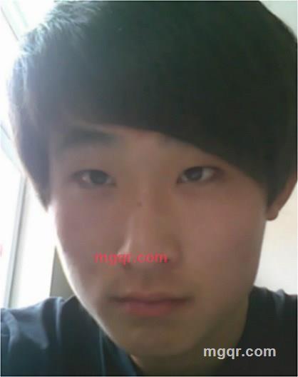 安若晨的第3张照片