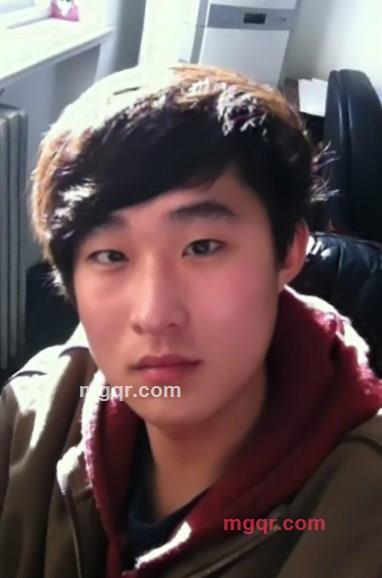 安若晨的第2张照片