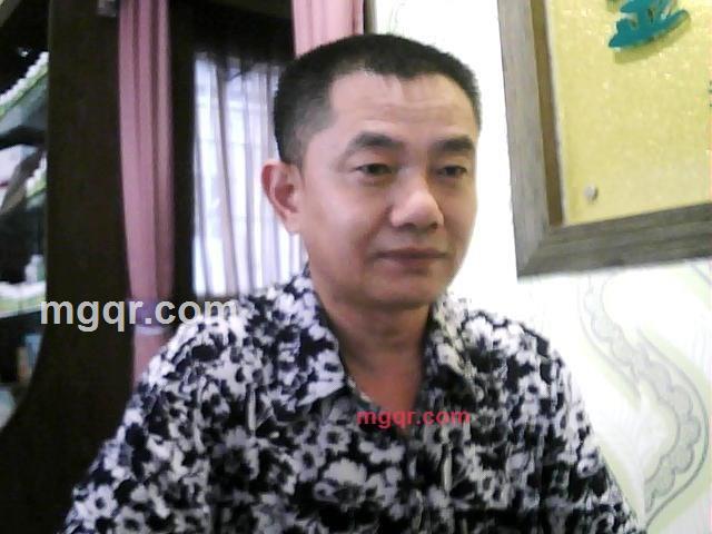 a真诚待你的第3张照片