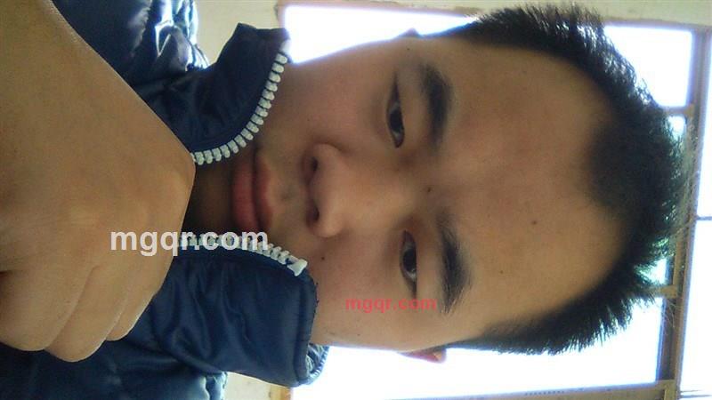 炫天的第1张照片