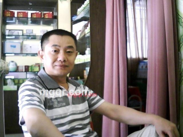 a真诚待你的第2张照片