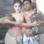 无情云1978的第2张照片