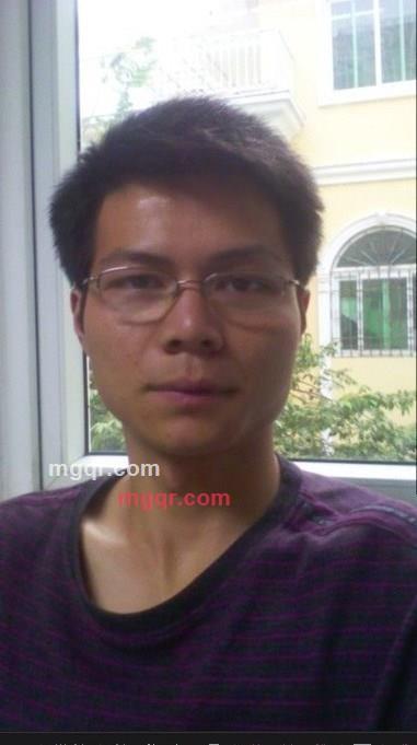 Michaelmao的第2张照片