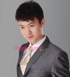 回忆有你的第1张照片