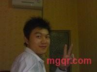 慢慢的慢慢的的第2张照片