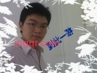 慢慢的慢慢的的第1张照片