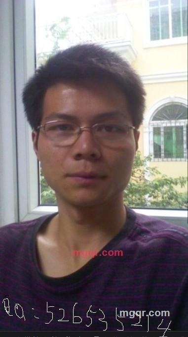 Michaelmao的第1张照片