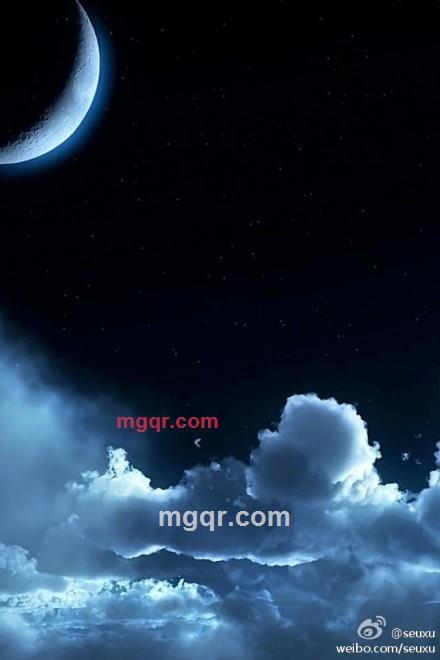 无情云1978的第1张照片